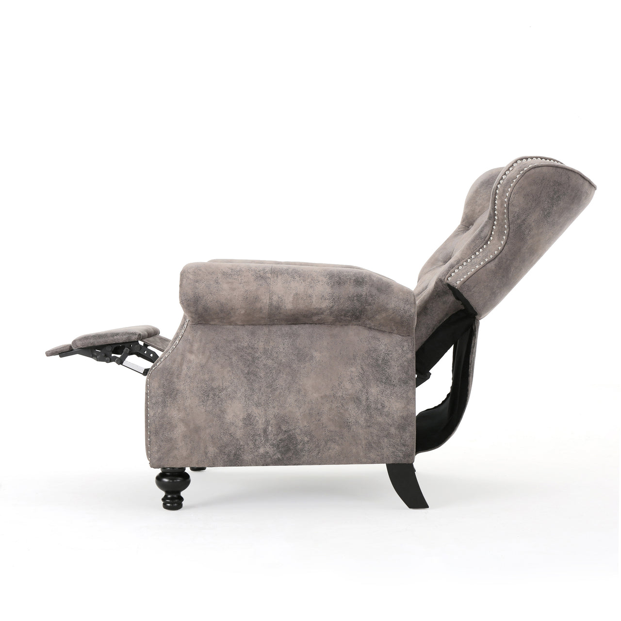 XOLVORAN 36" Recliner Chair