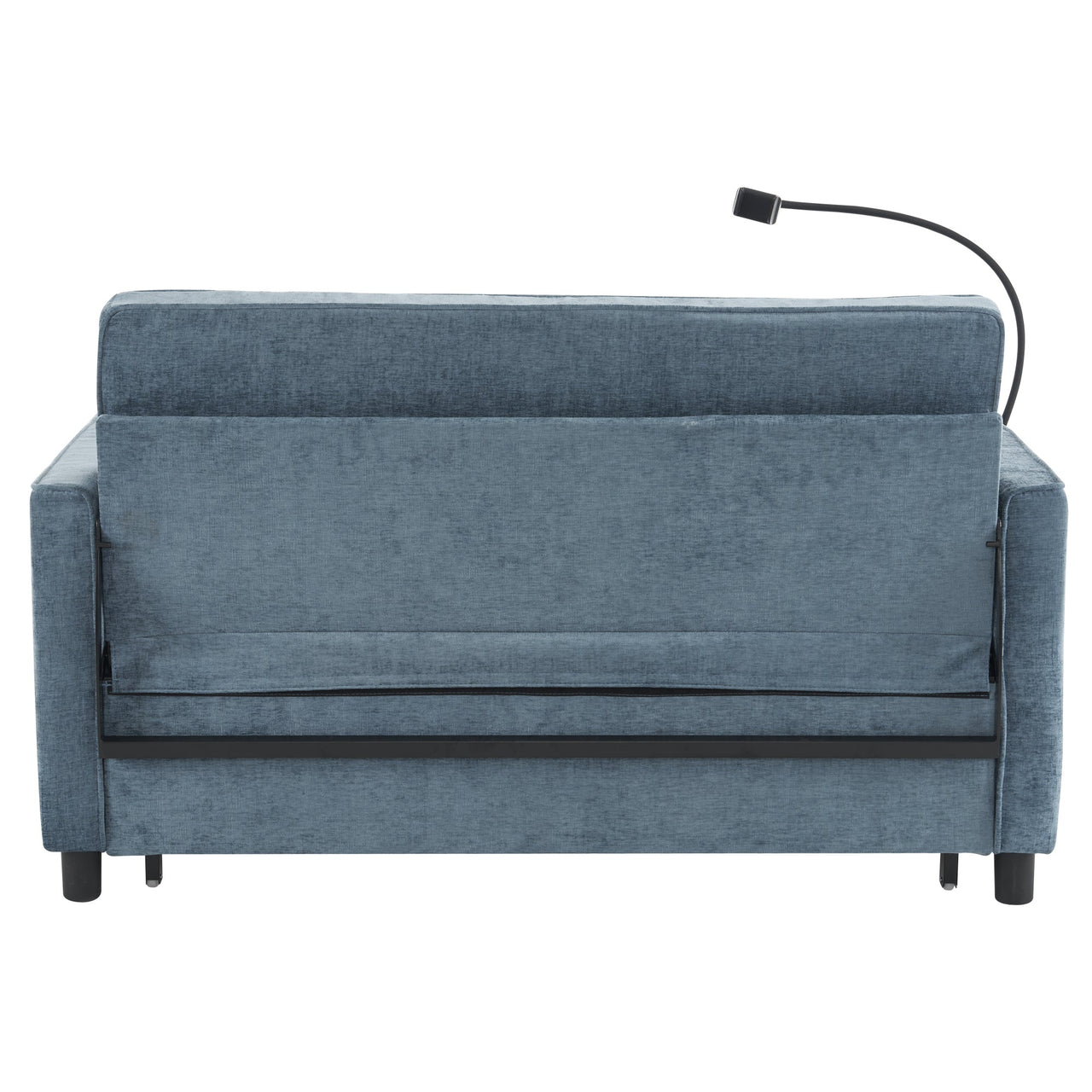 FALVYN 57" Sofa