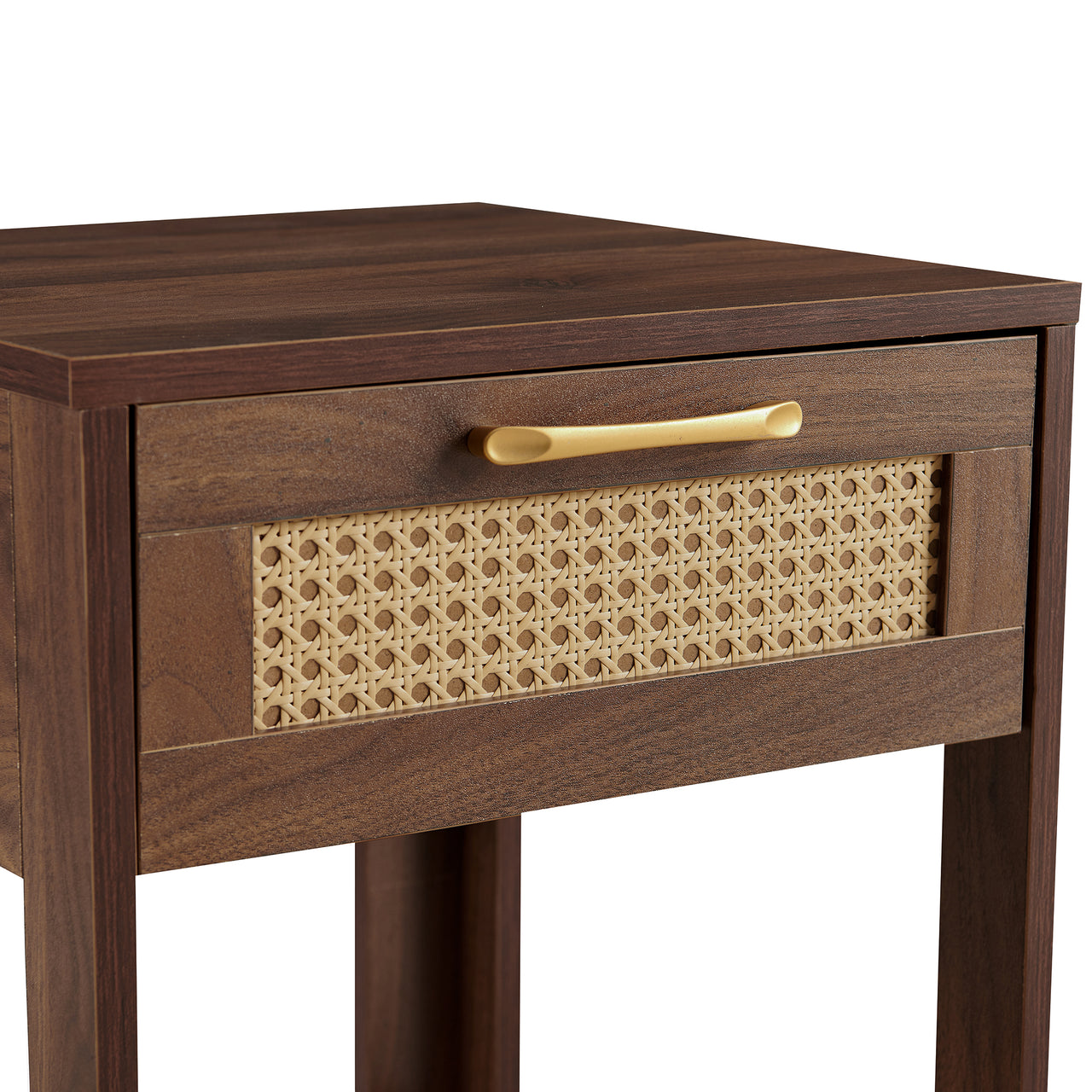 TYNEXA Nightstand