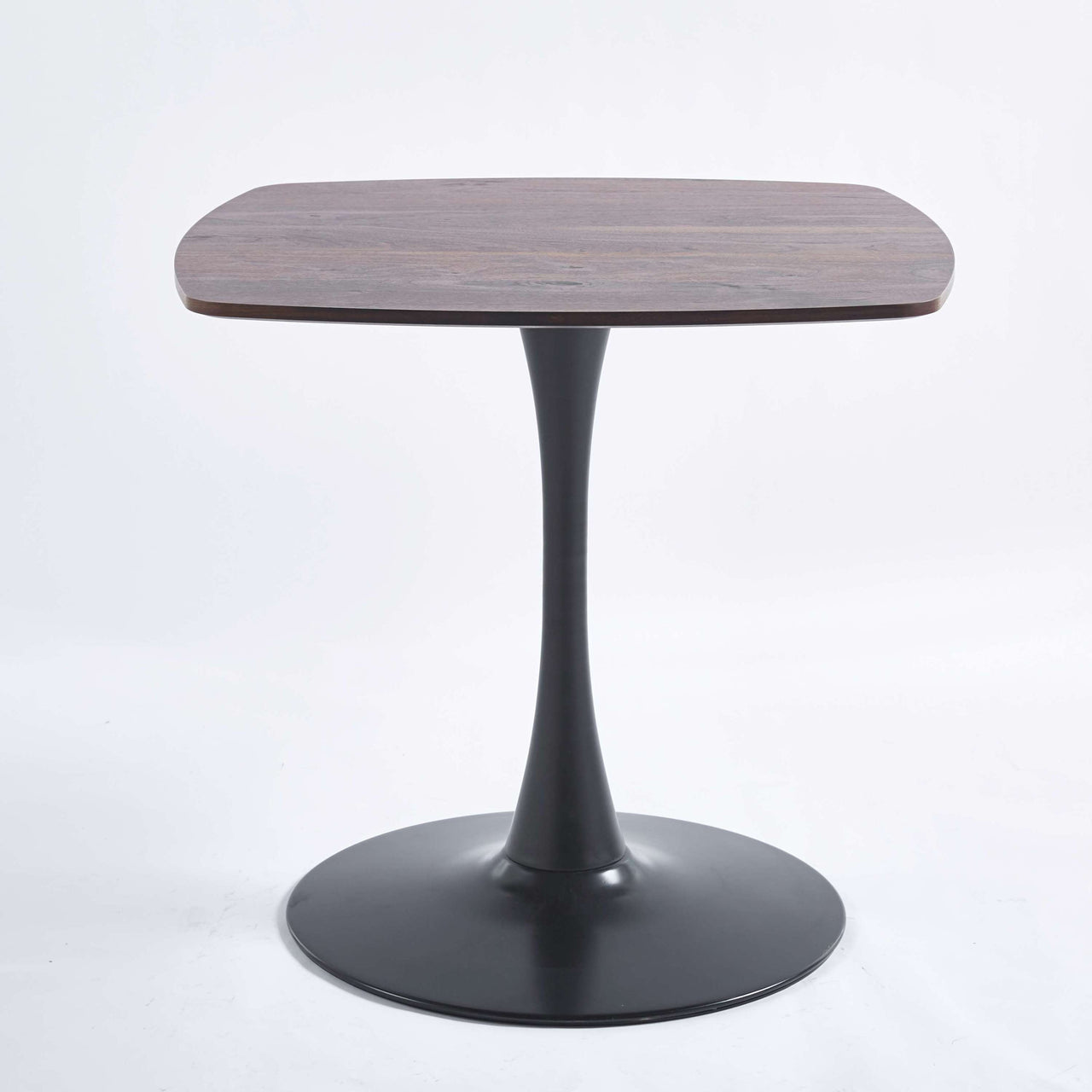 KREXOL 31" Dining Table