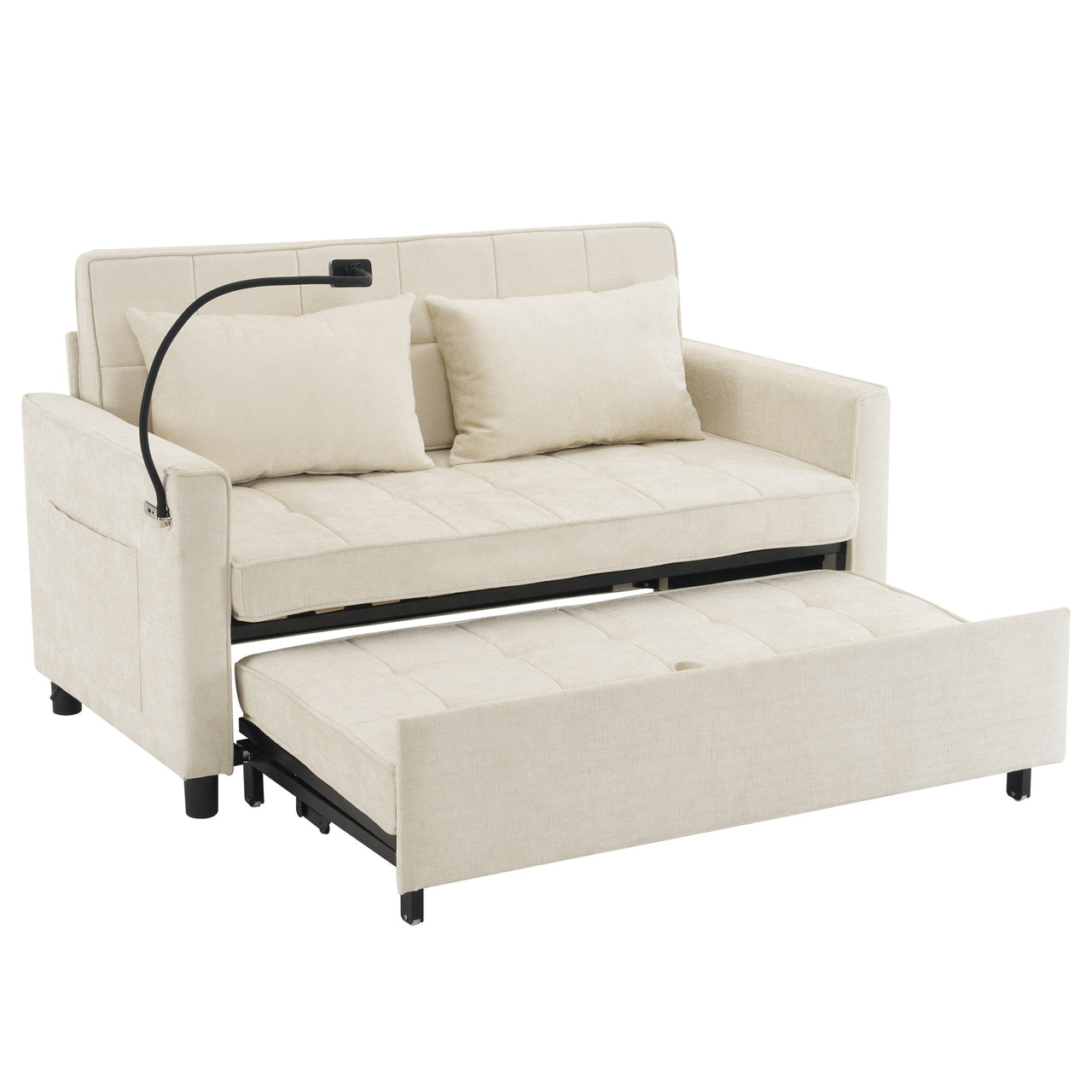 FALVYN 57" Sofa