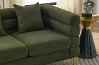 Thumbnail for GAVIN Sofa Set