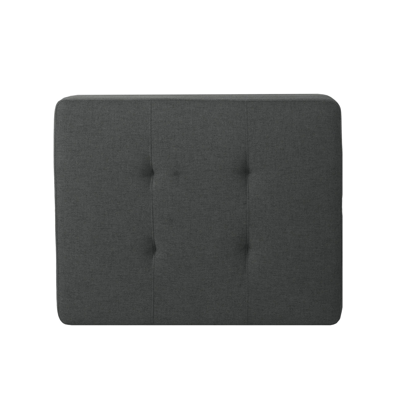 LYTREX 28" Ottoman