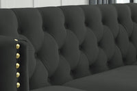 Thumbnail for FLORENCE Sofa 3+3 Seater