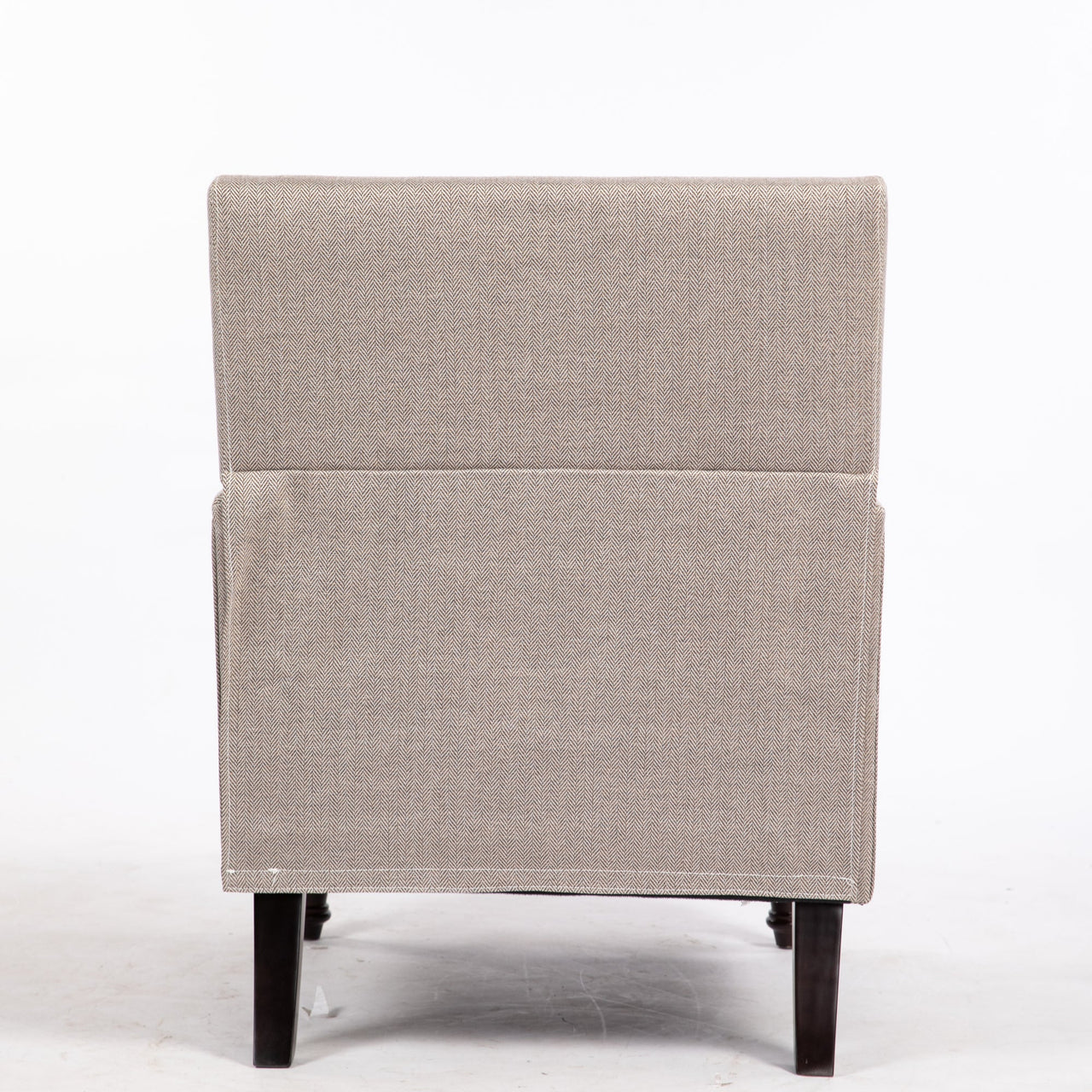 XANDER Accent Chair