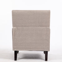 Thumbnail for XANDER Accent Chair