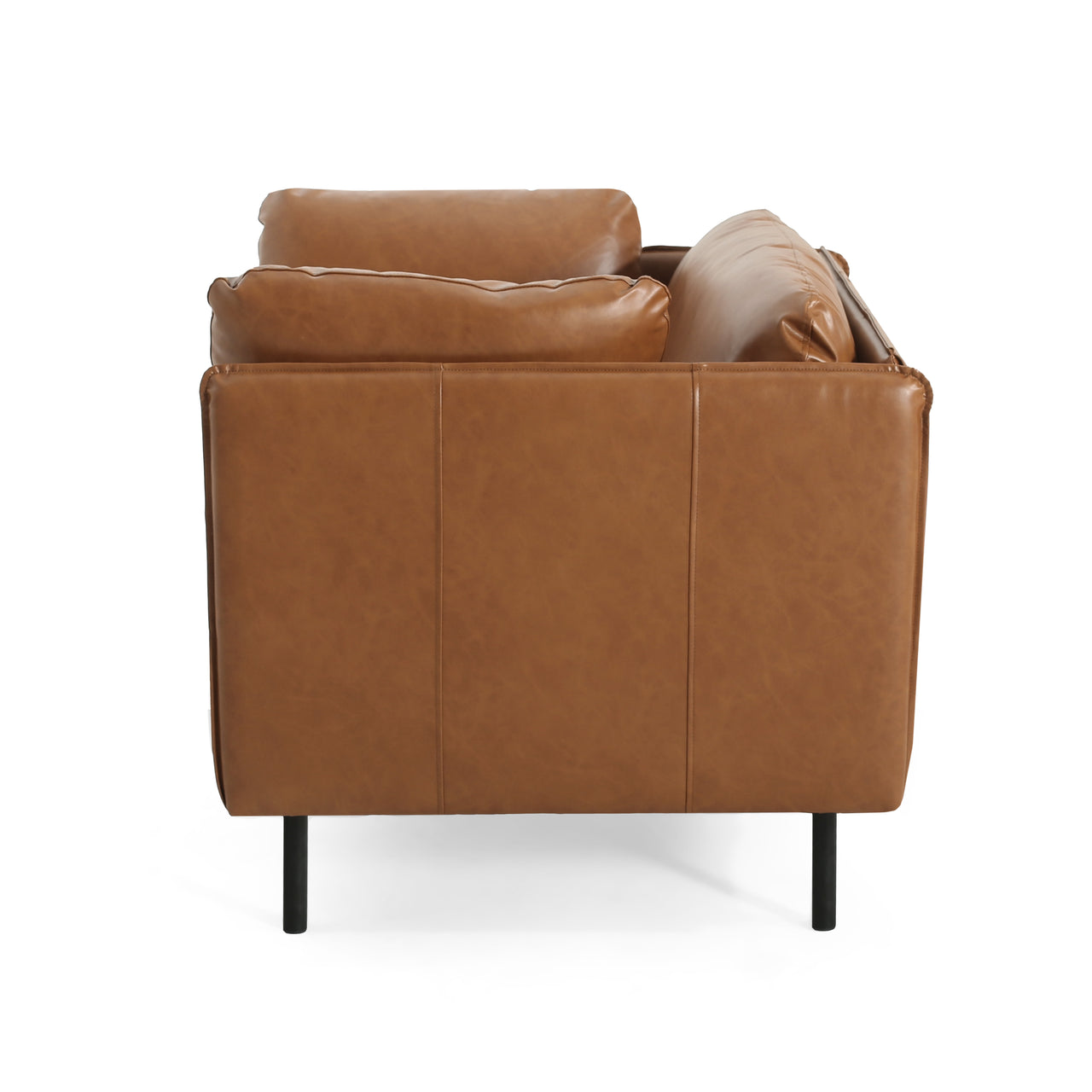 BRYNOVA 39" Lounge Chair