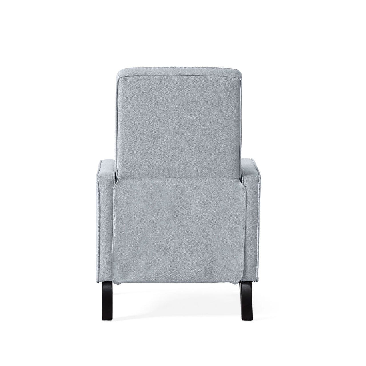 MORVEXIA 26" Recliner Chair