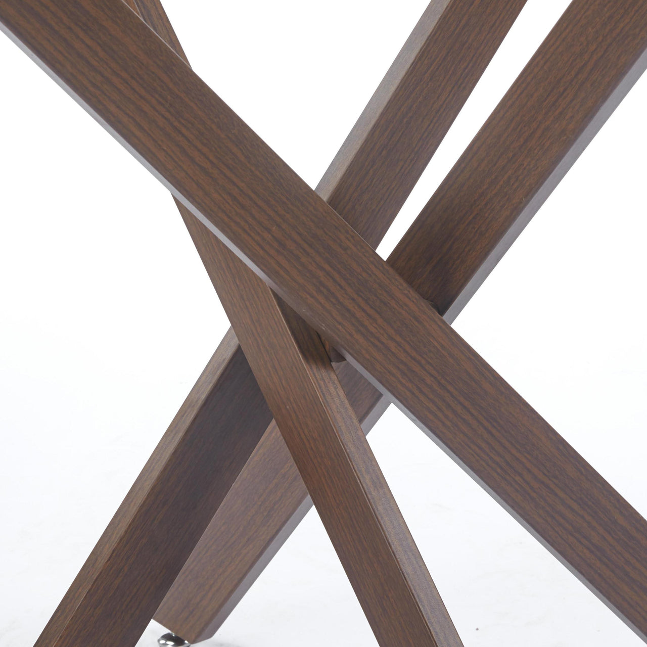 QYLVEX 35" Dining Table