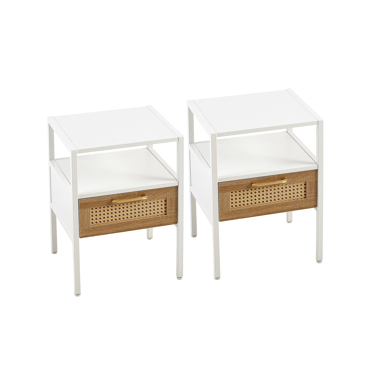 VELONIX Side Table