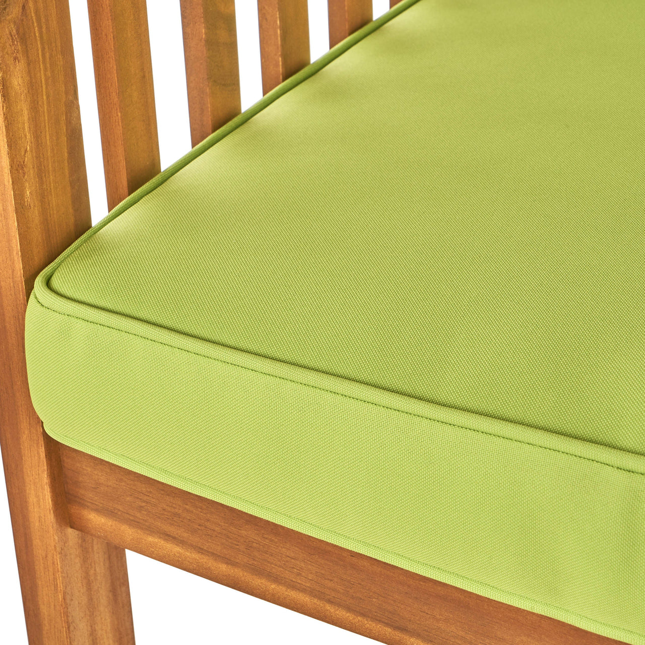 ZAVREX Outdoor Chat Set