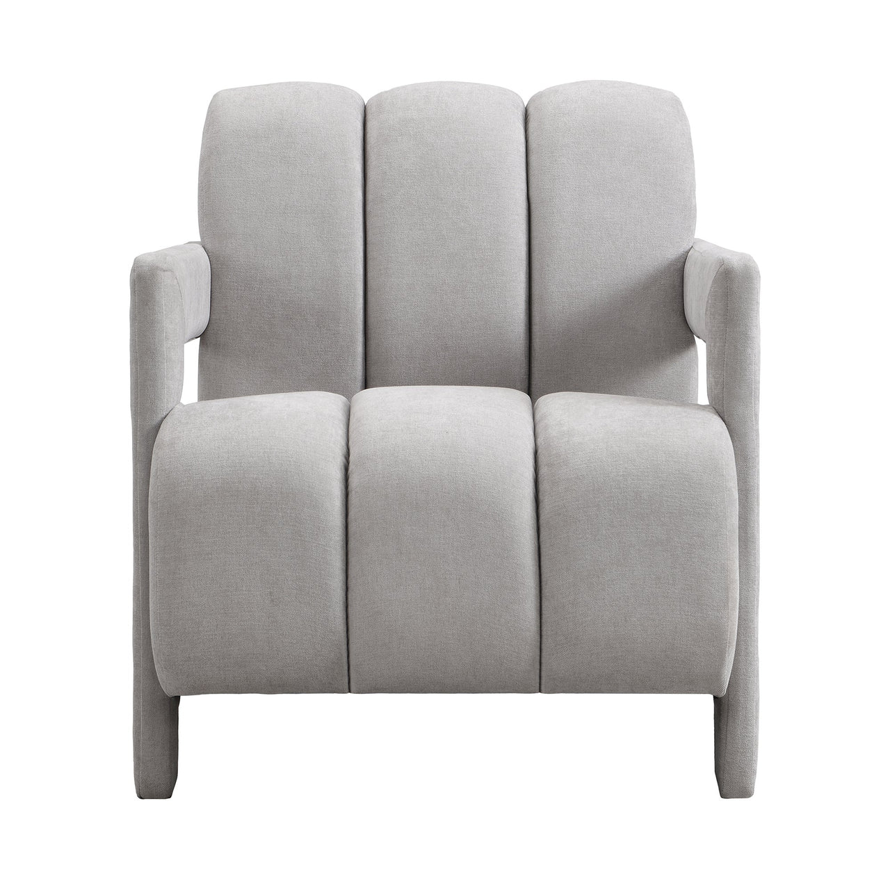 LYBROX 26" Armchair