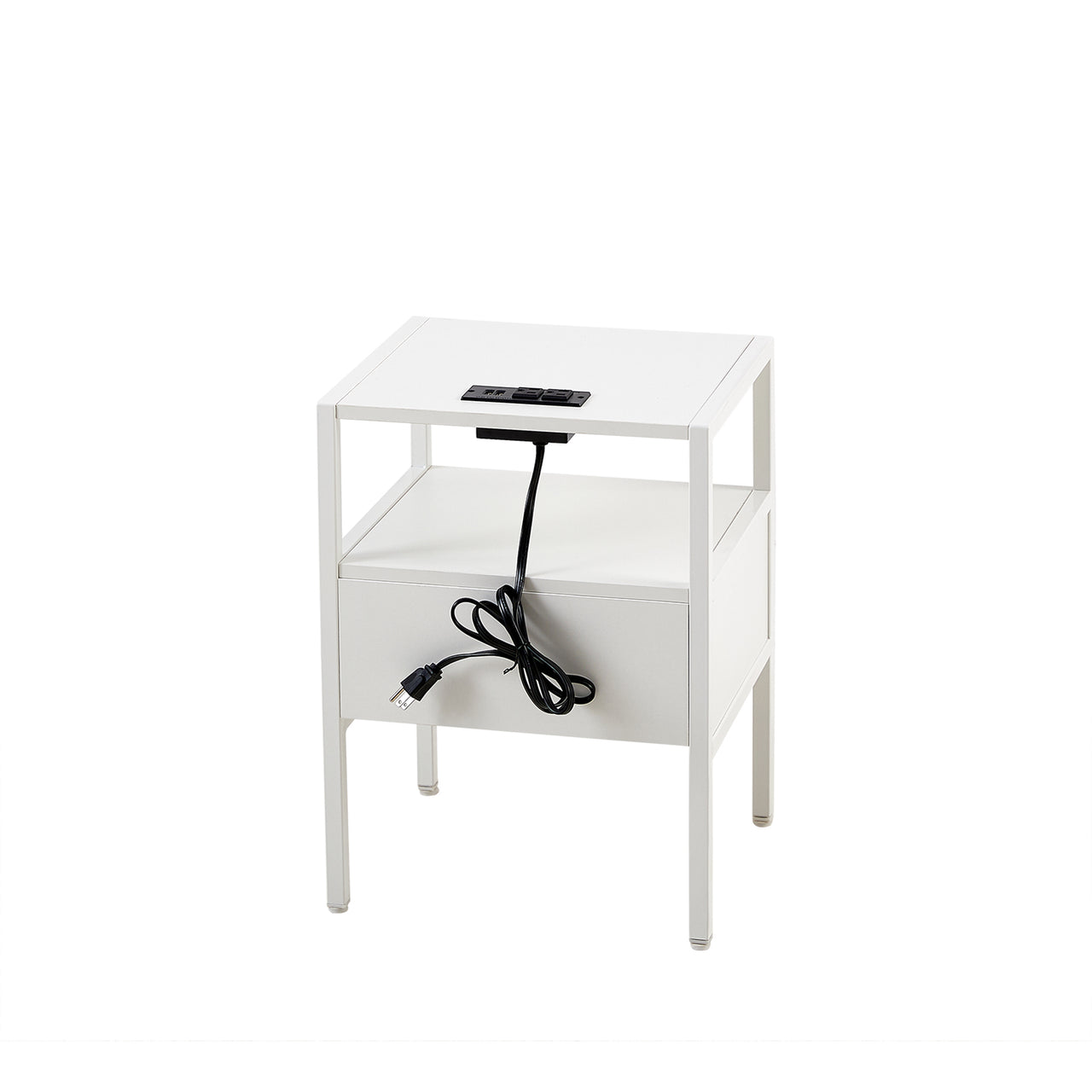 VELONIX Side Table