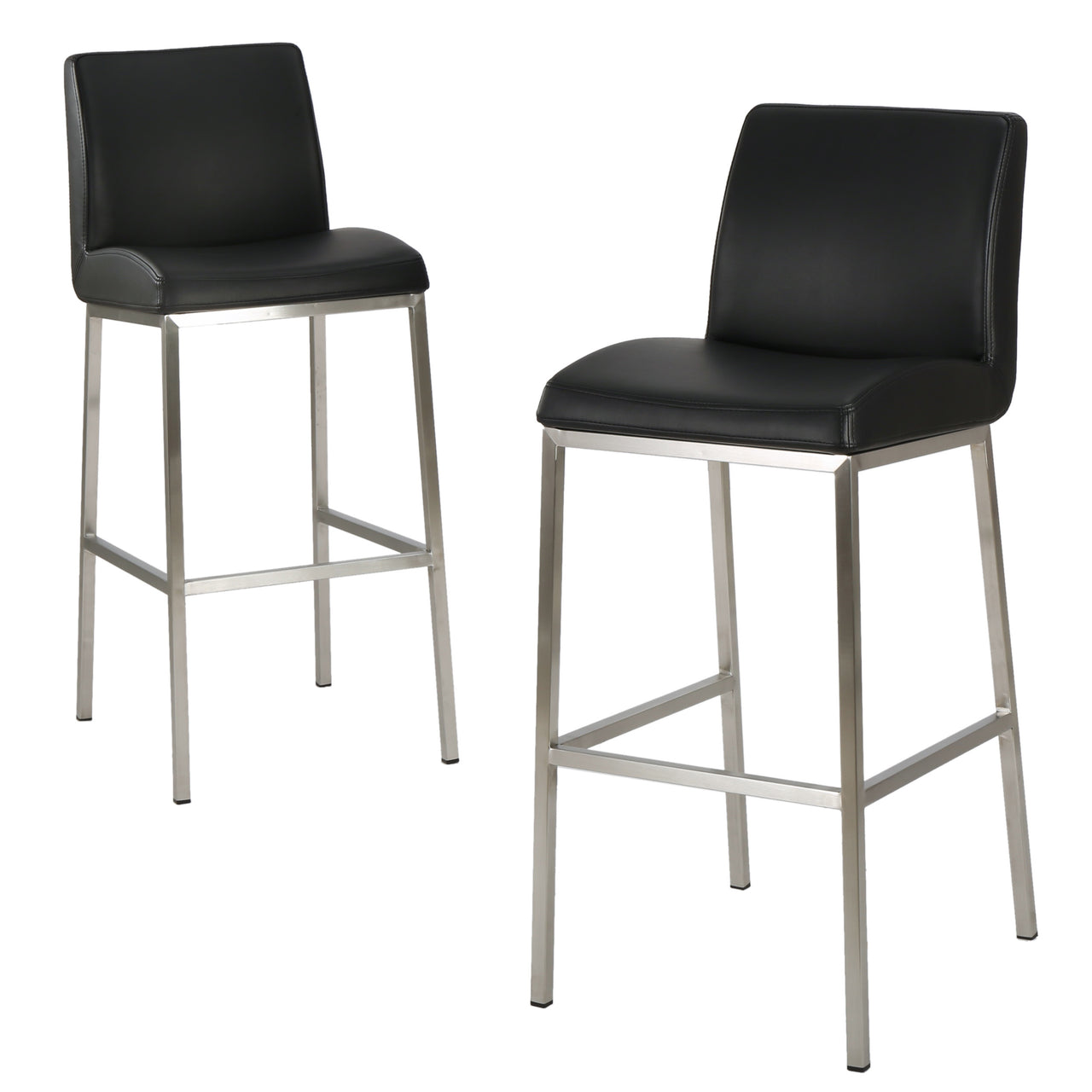 XOLVAN 16" Barstool