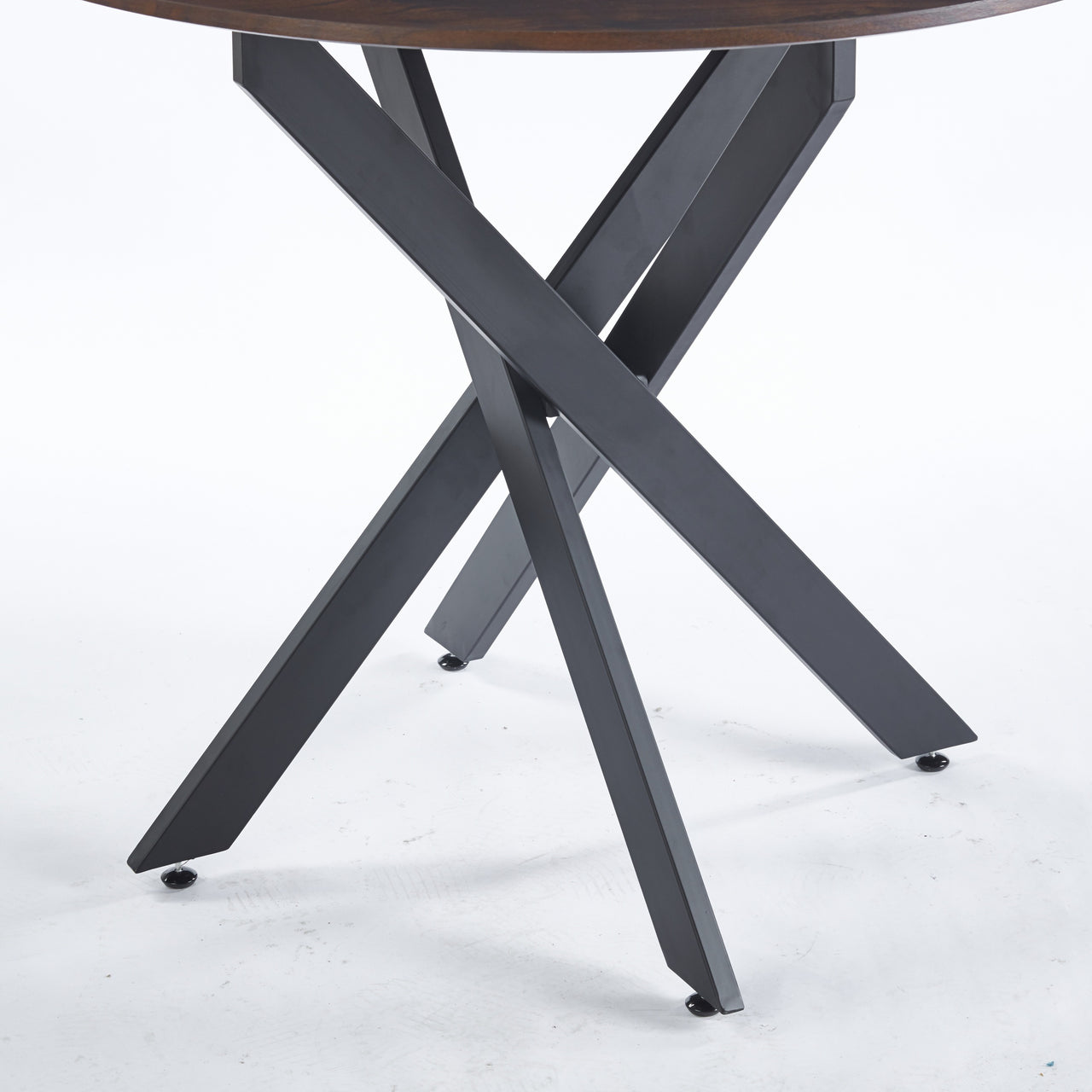 RYXTOR 35" Dining Table
