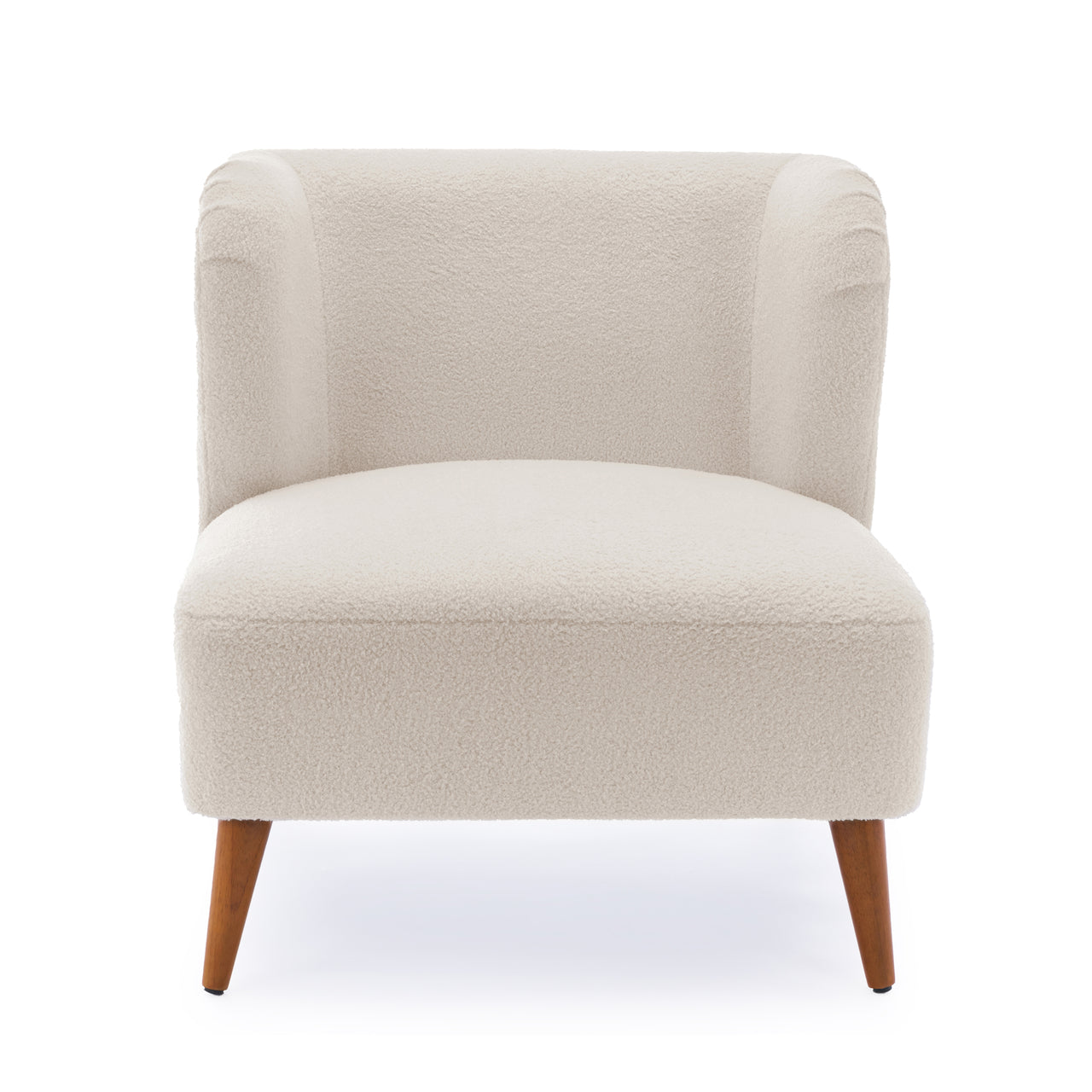 VEDA Accent Chair