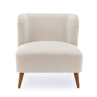 Thumbnail for VEDA Accent Chair