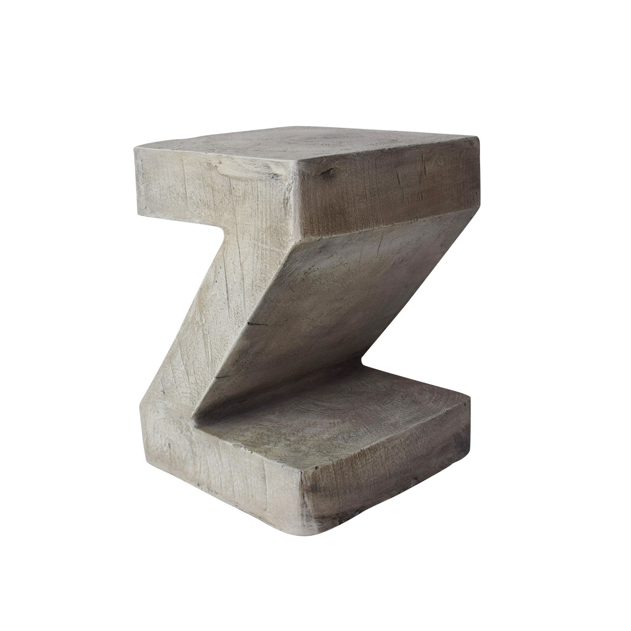 TRYNEX 12" End Table