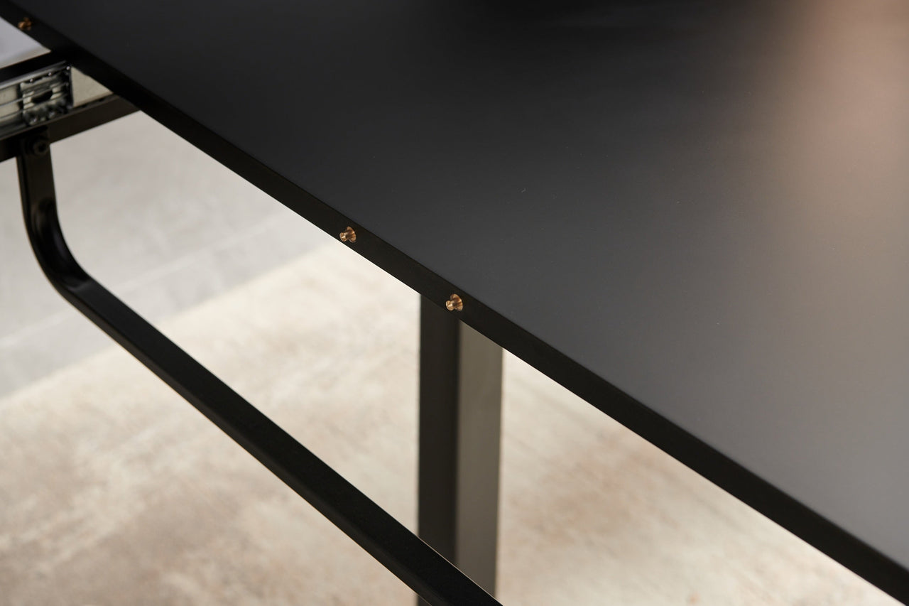 KORTEX 71" Dining Table
