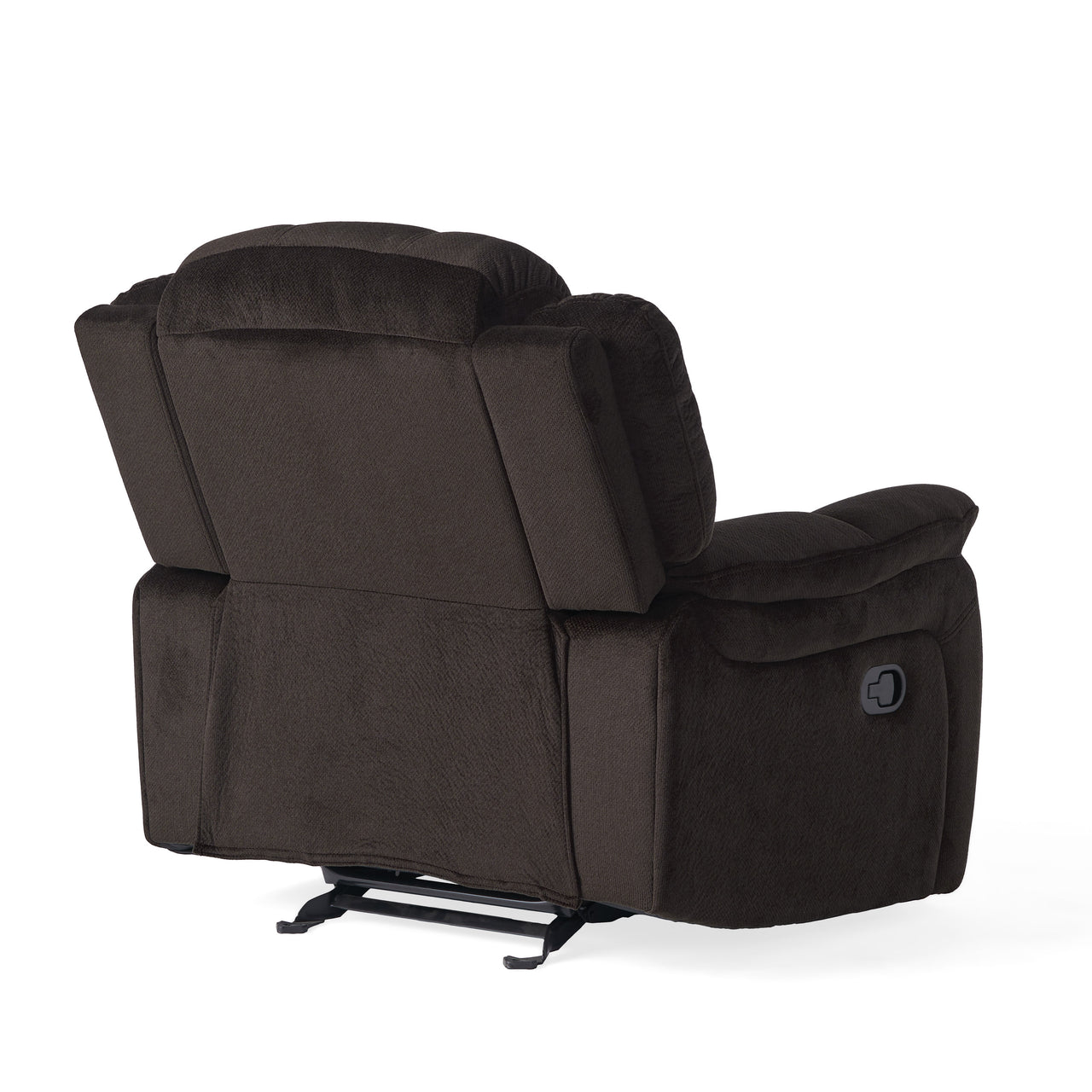 BRAVORA 40" Recliner Chair