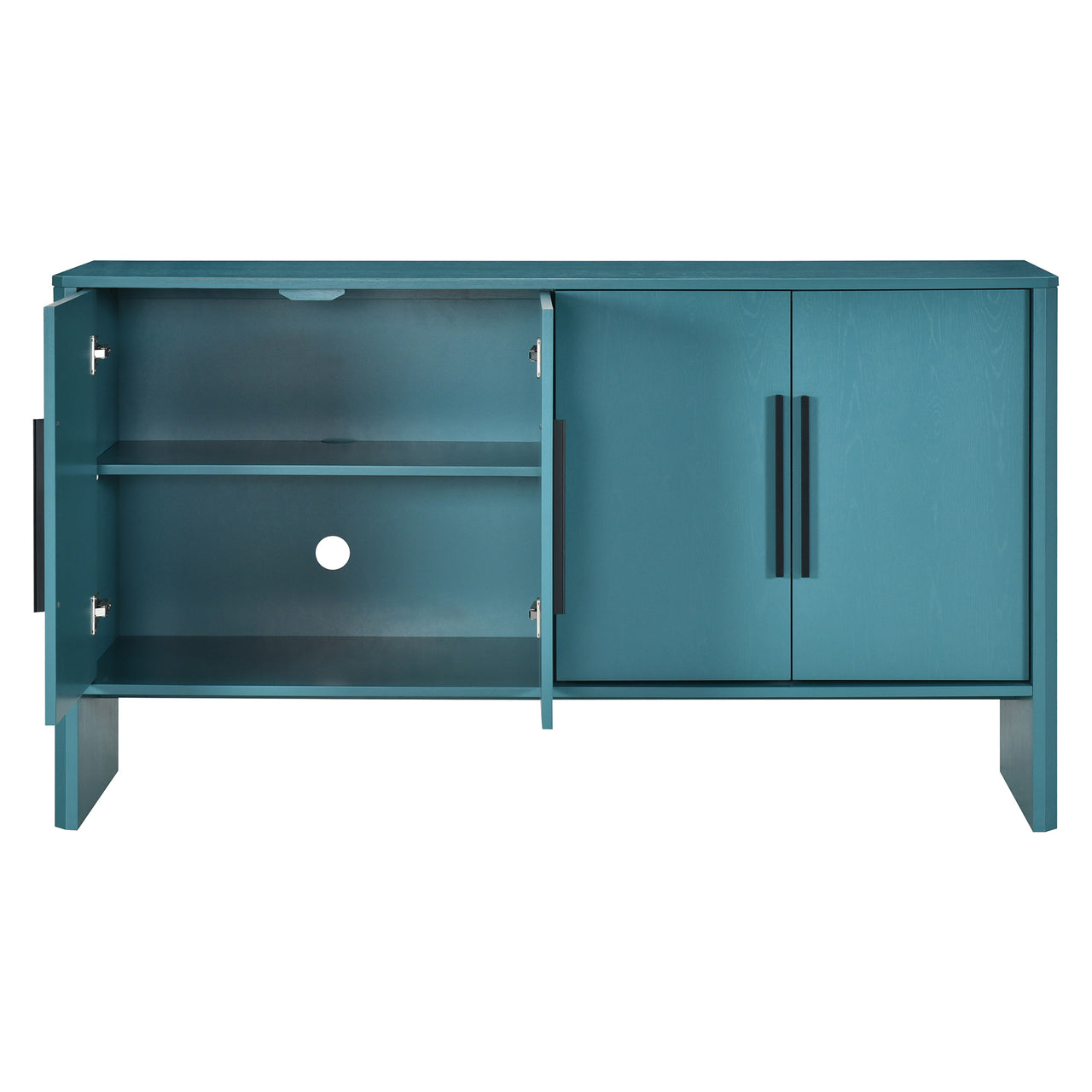 LYSANDER 59" Sideboard