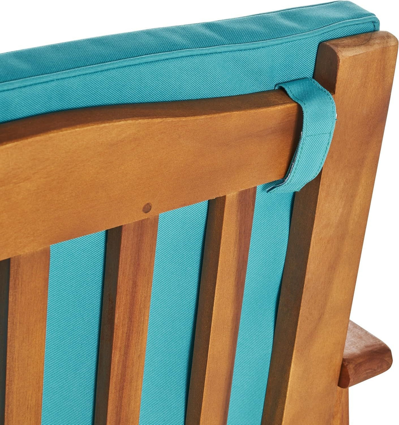 ZAVREX Outdoor Chat Set