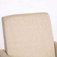 Thumbnail for ZENQOVA Accent Chair