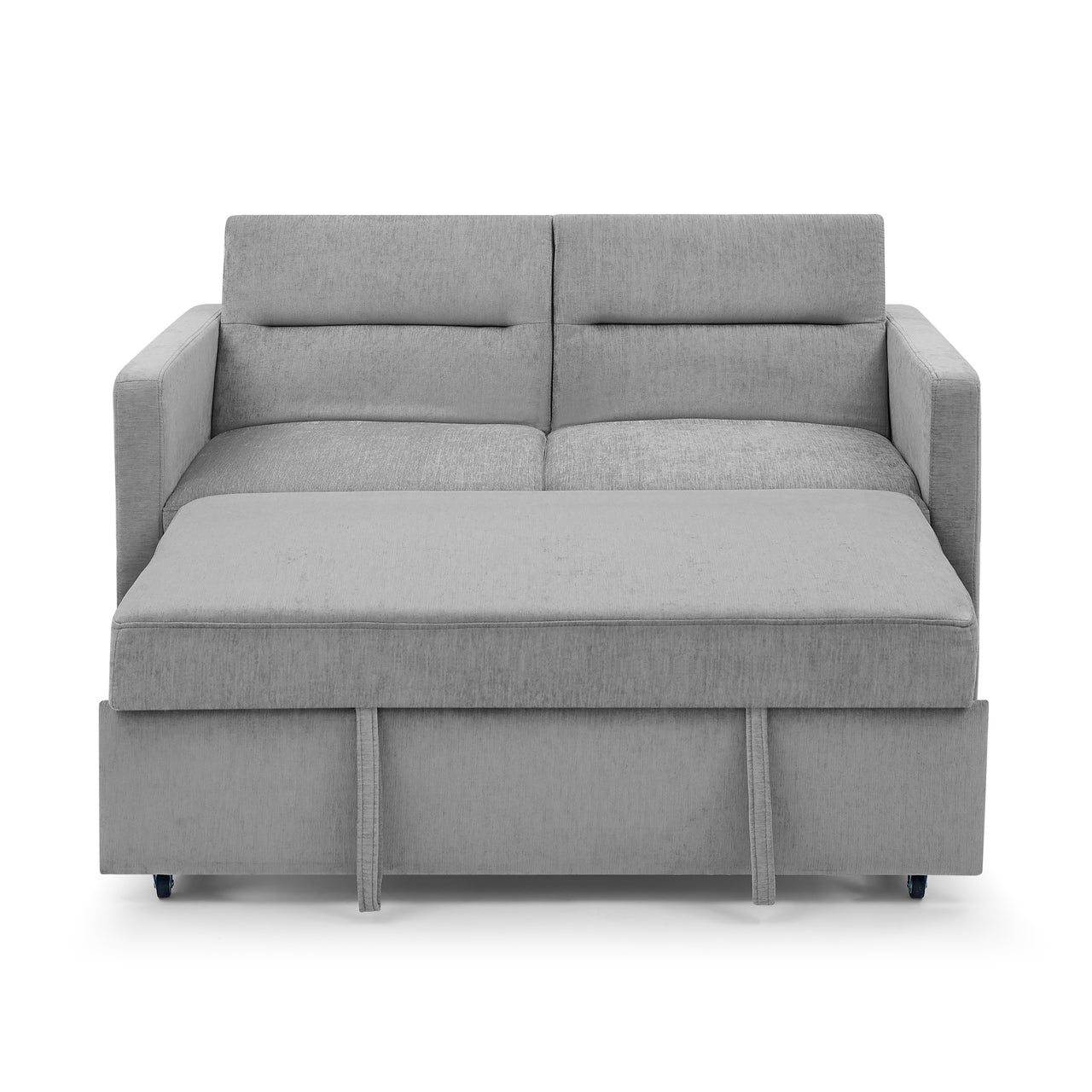 MARLO 55" Sofa