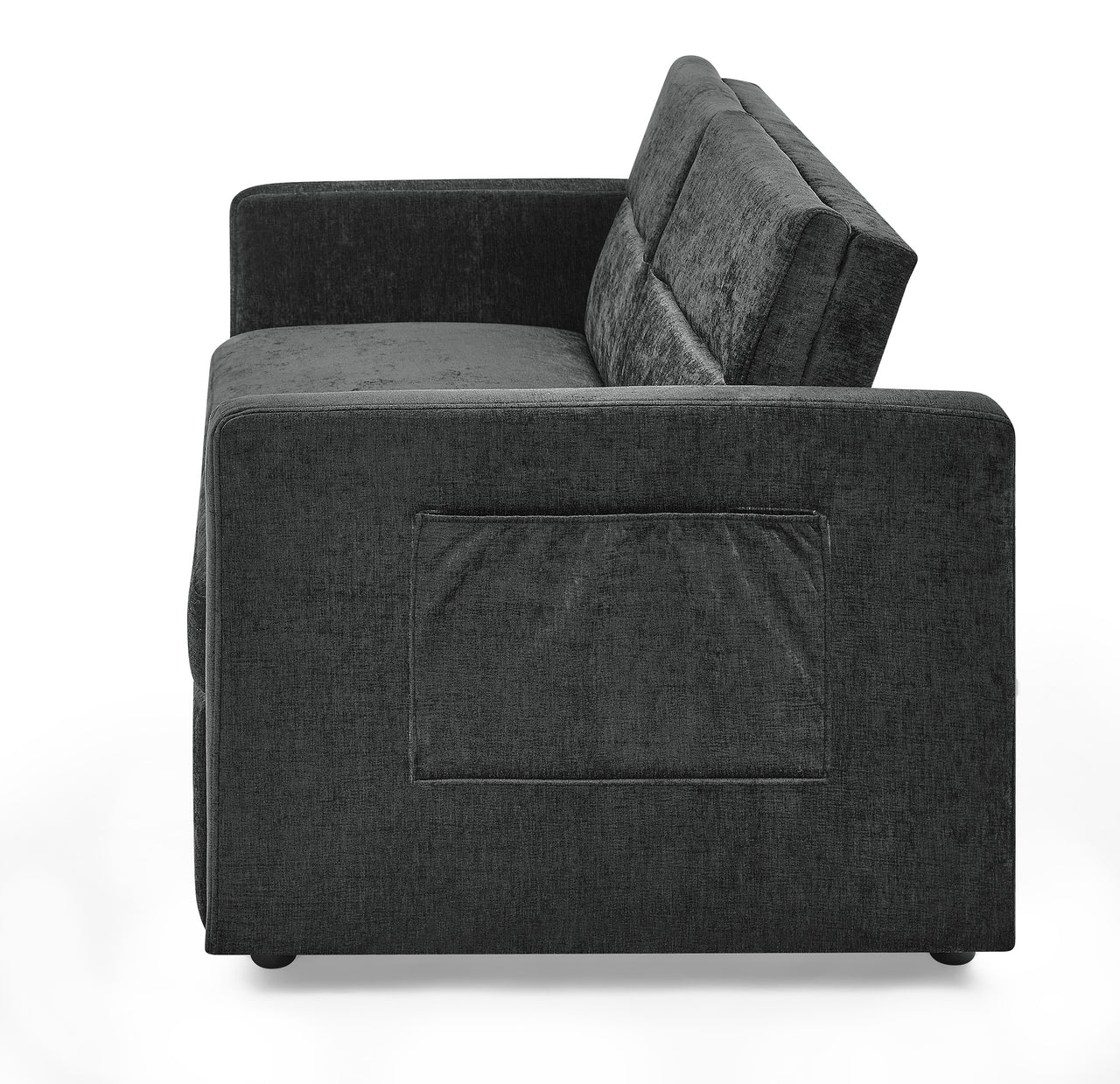 MARLO 55" Sofa