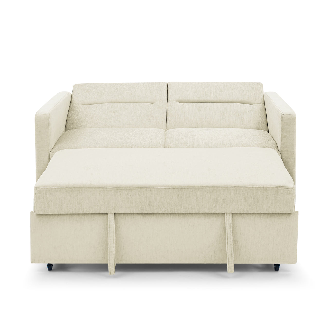 MARLO 55" Sofa