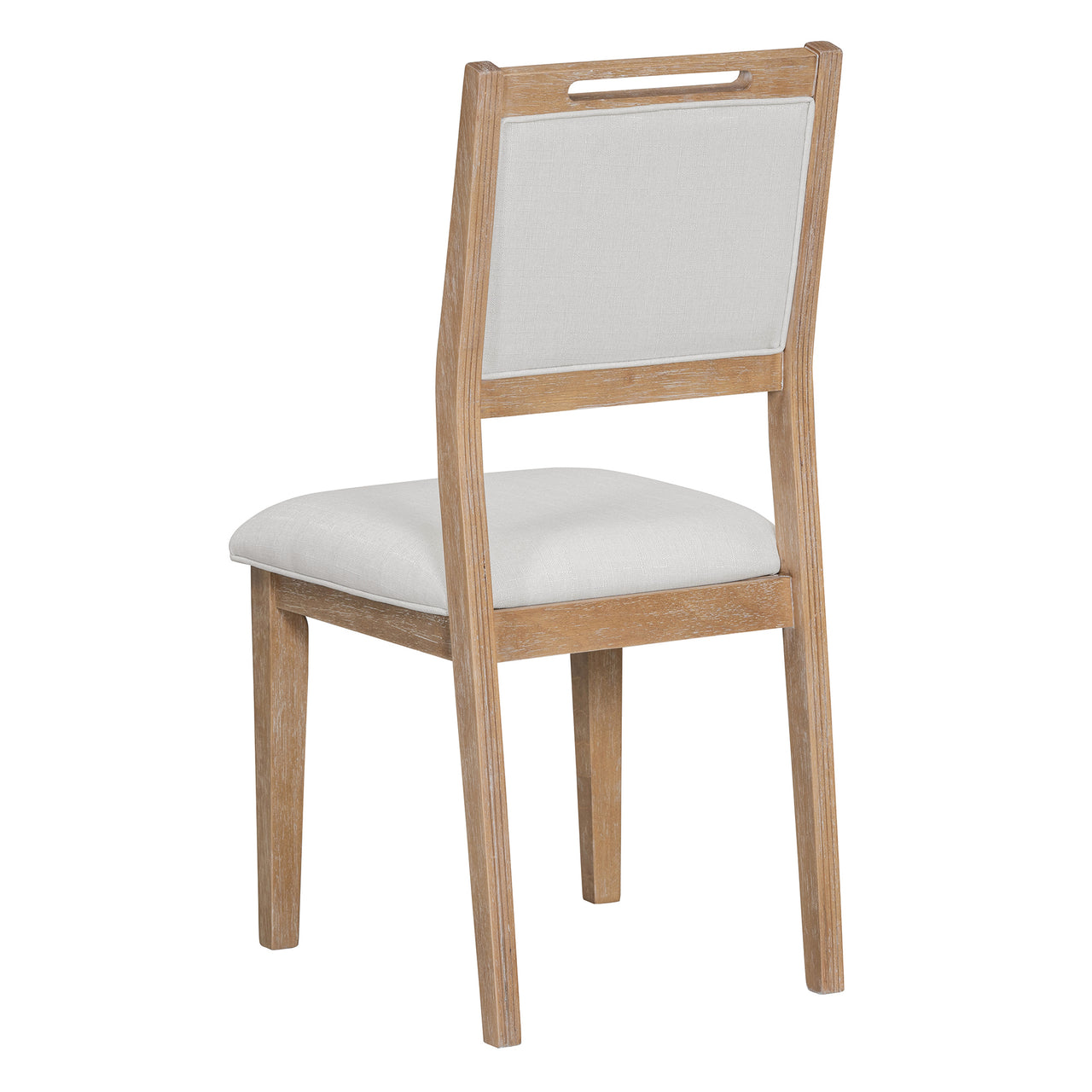 WREN Table and Chair set