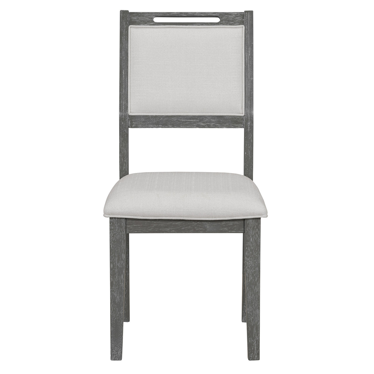 WREN Table and Chair set