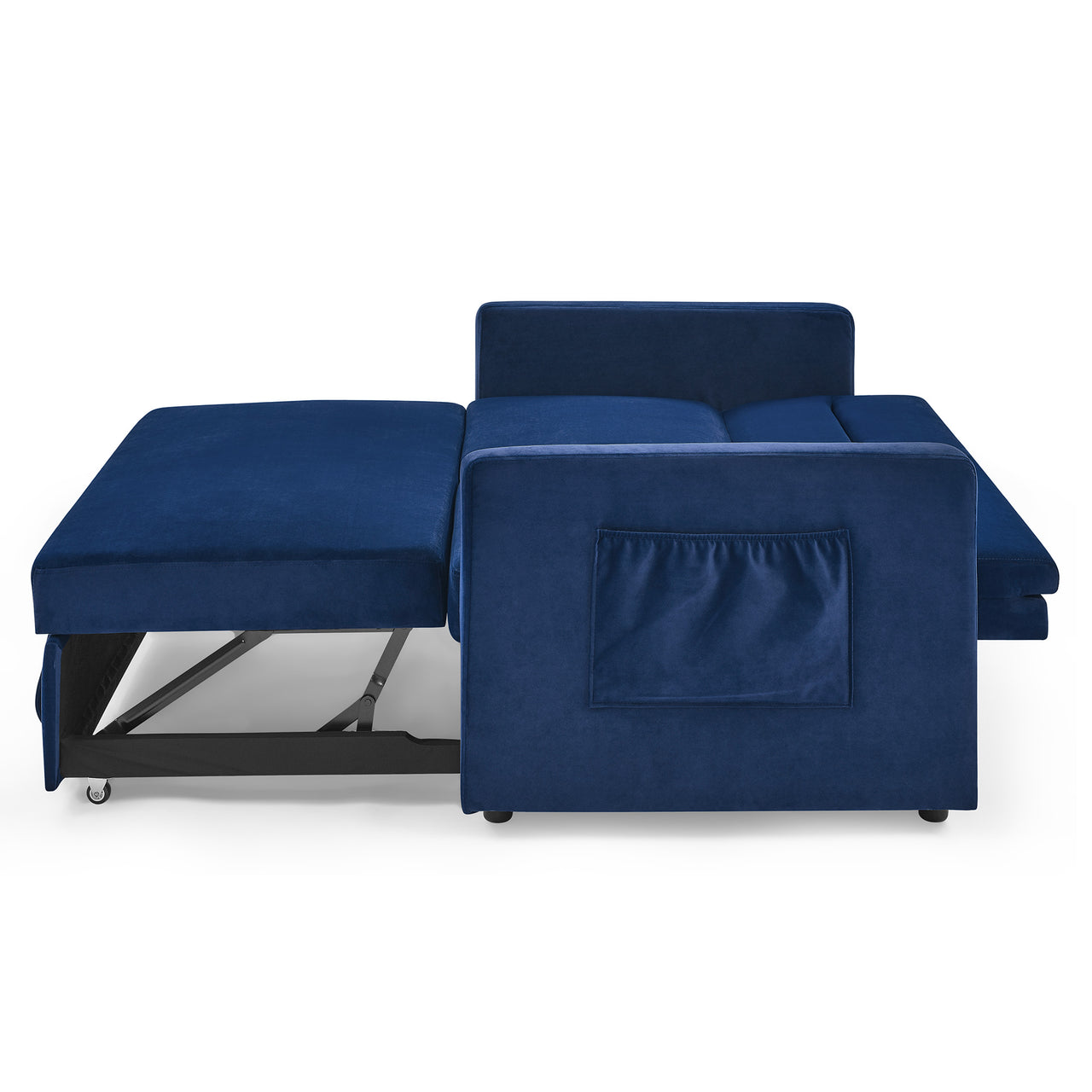 MARLO 55" Sofa