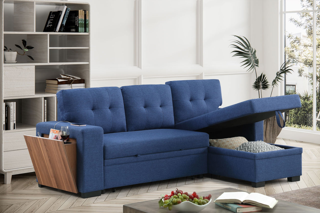 ELORA Sofa