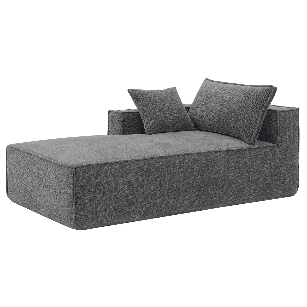 SERENA Sofa