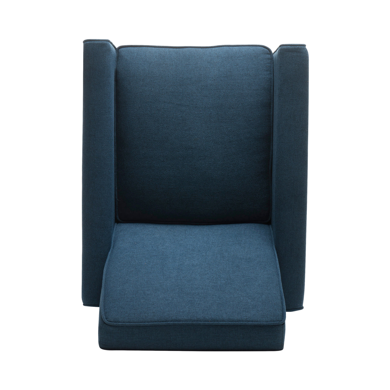 XERAVON 27" Recliner Chair