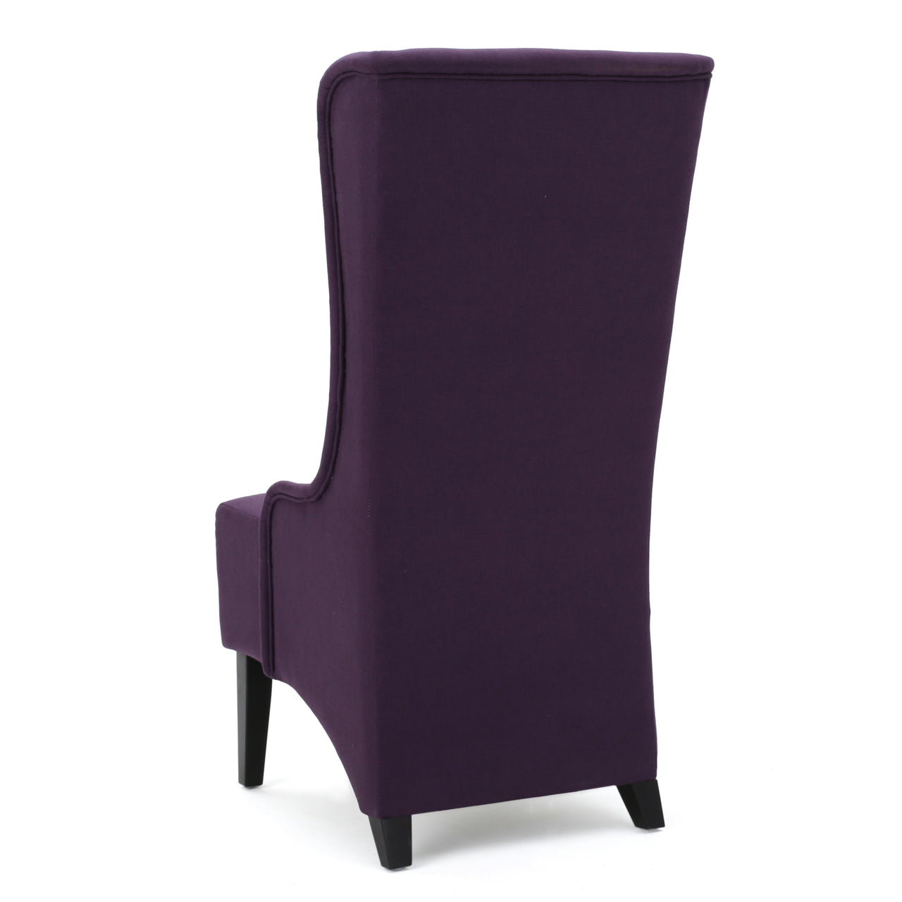 LYNTREZO 23" Dining Chair