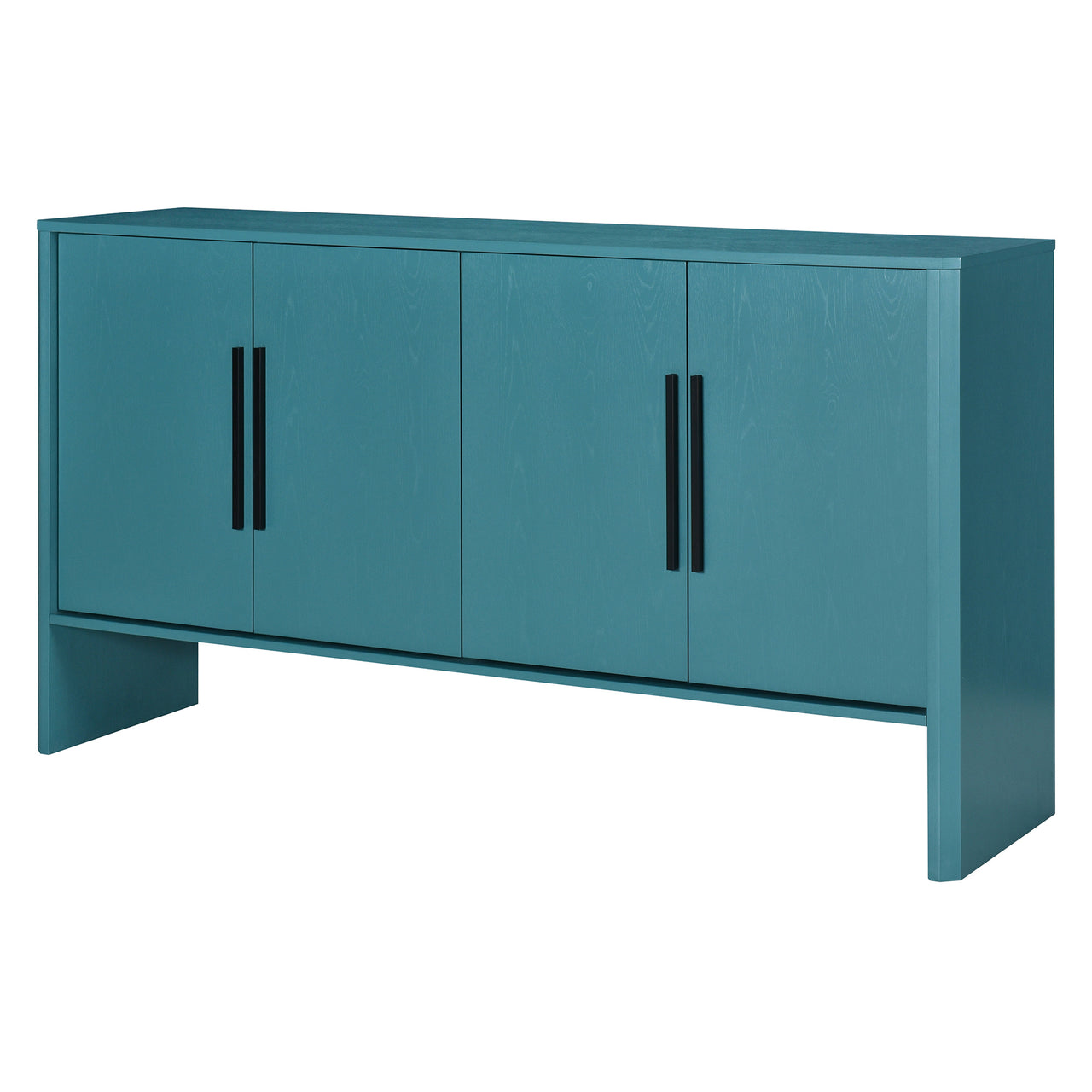 LYSANDER 59" Sideboard