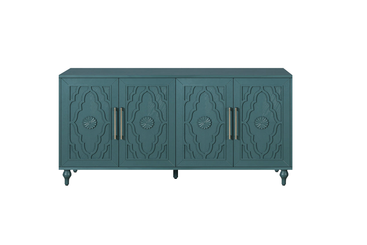 KYRONA 63" SideBoard