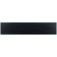 Thumbnail for U_STYLE Modern Console Table Sofa Table for Living Room with 4 Drawers and 2 Shelves