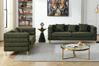 Thumbnail for GAVIN Sofa Set