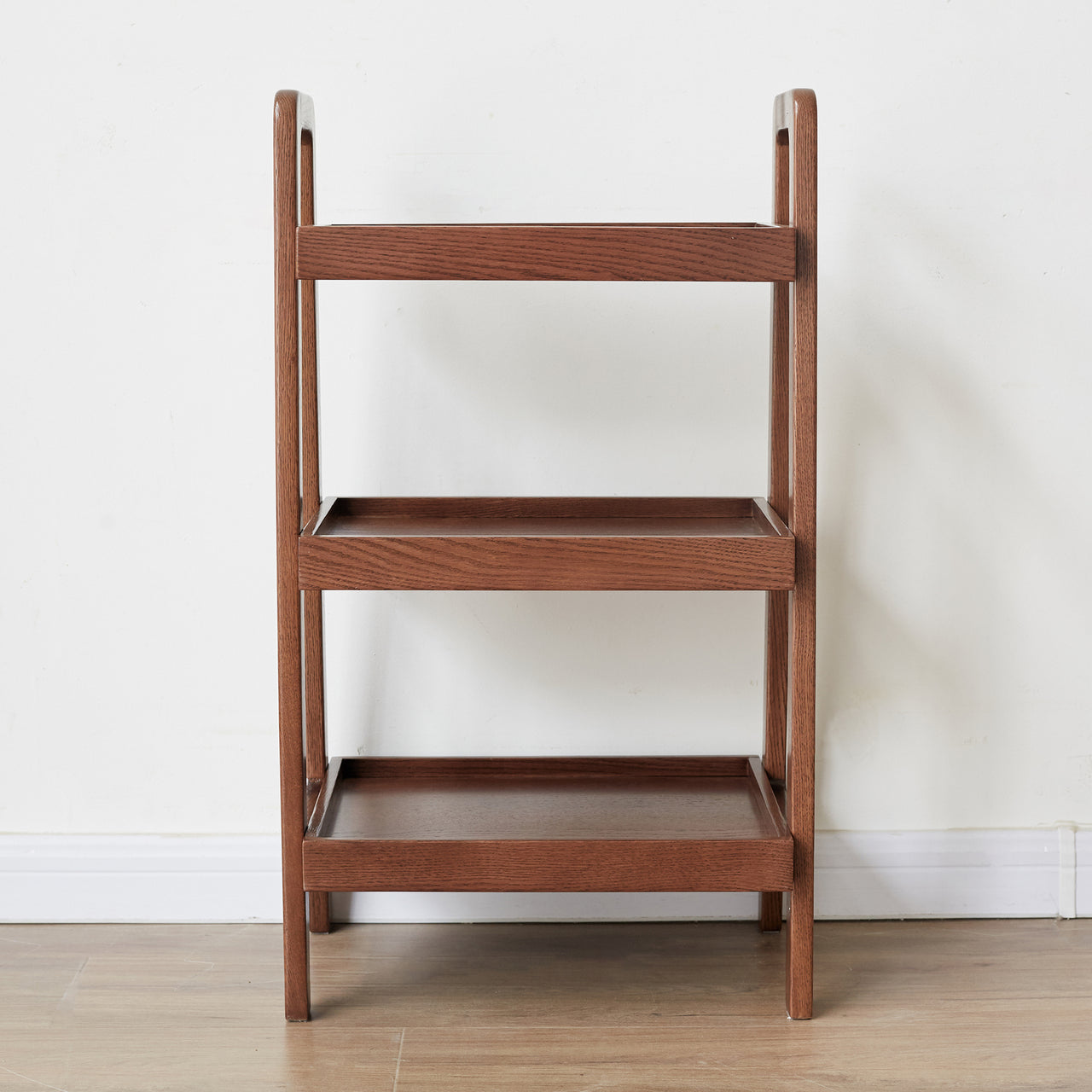 ERIS 3-Tier Storage Bench