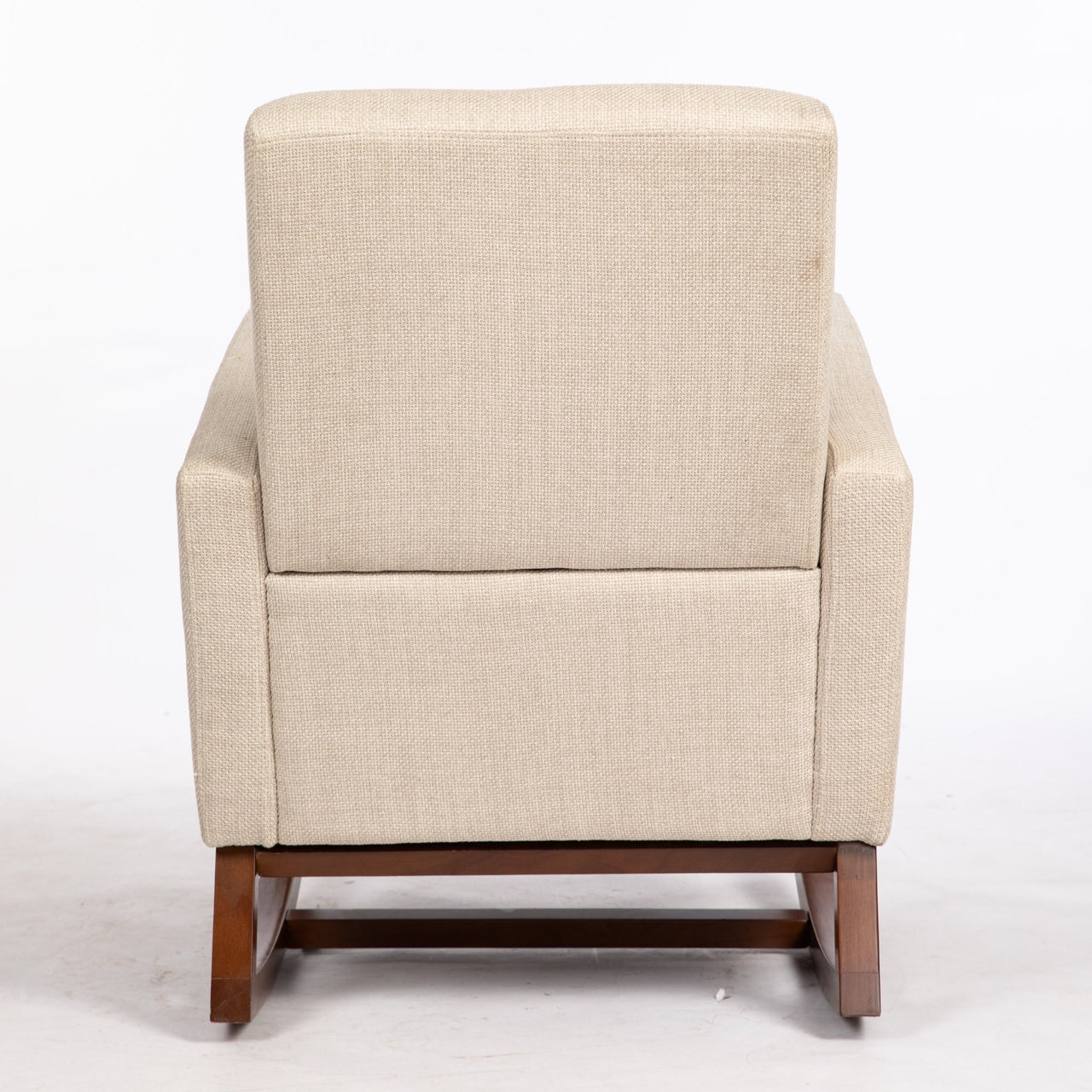 ZENQOVA Accent Chair