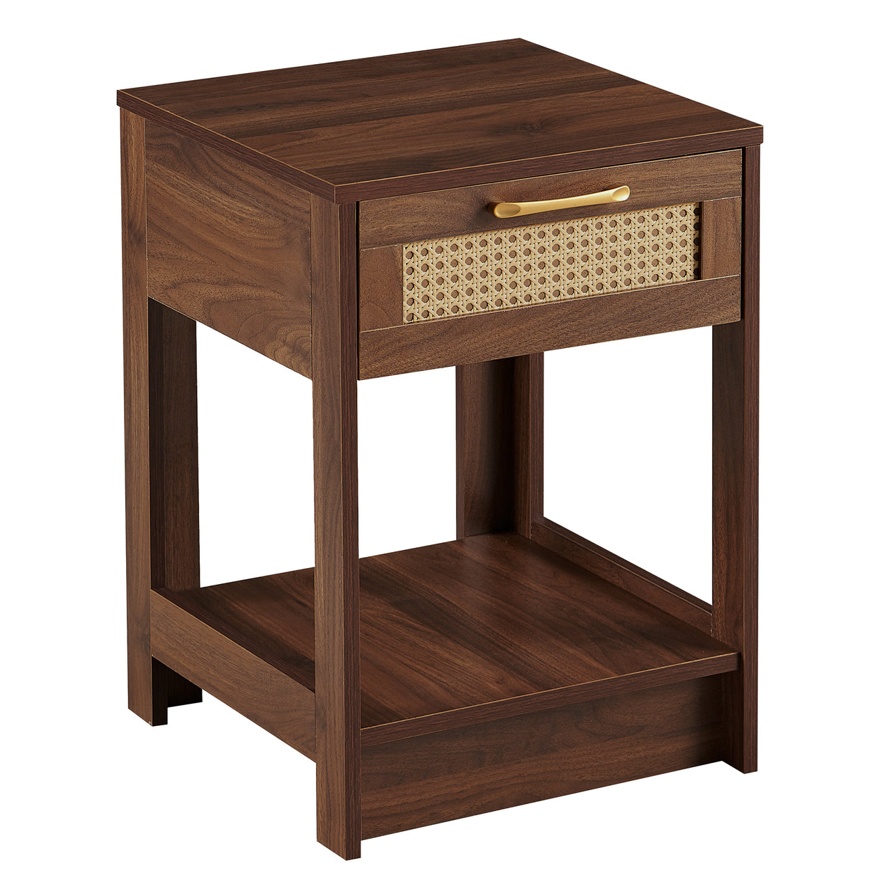 TYNEXA Nightstand