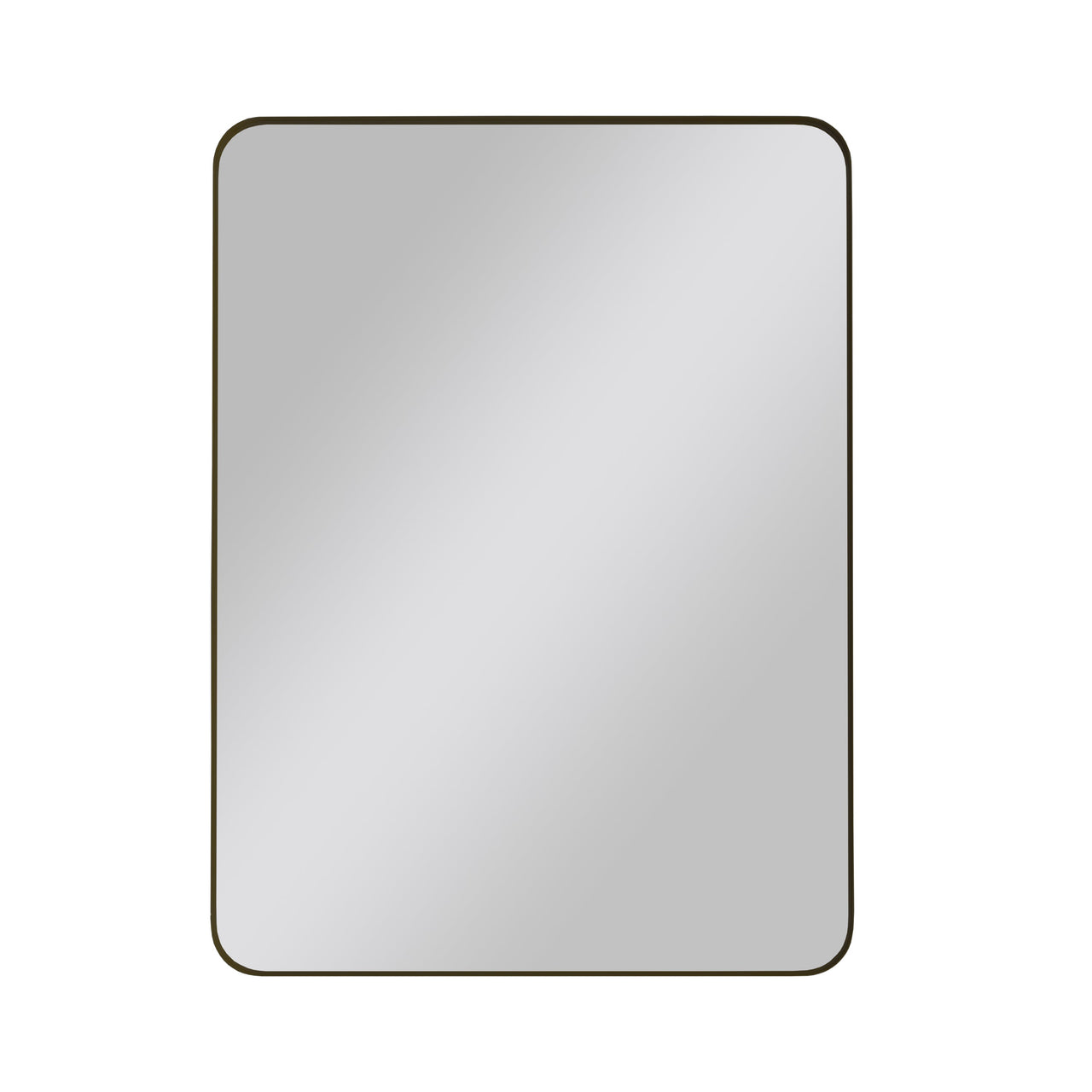 XELTOR Wall Mirror