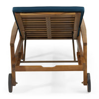 Thumbnail for JYLTOR 79