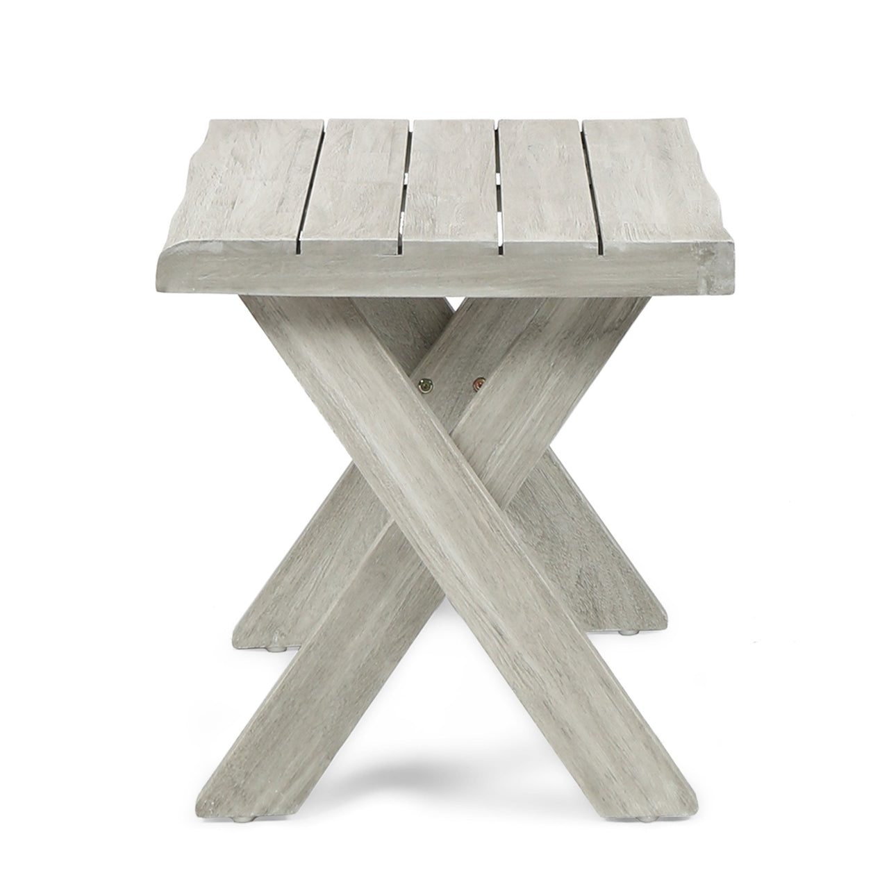 JORNIX 18" End Table