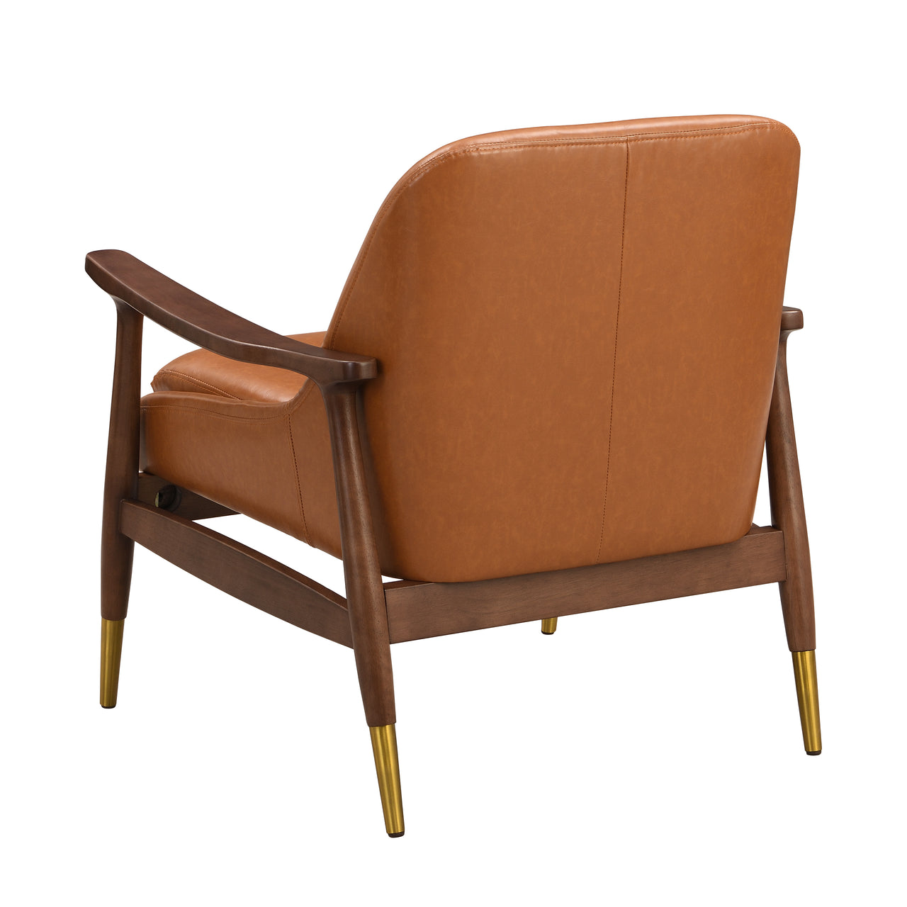 BLAINE 29'' Accent Chair