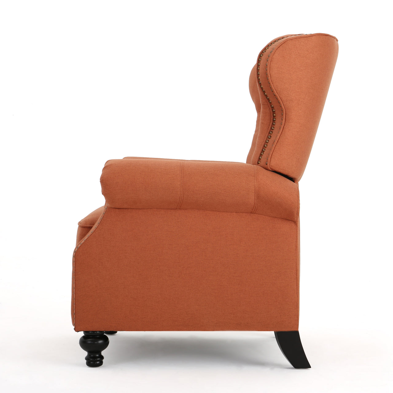 XOLVORAN 36" Recliner Chair