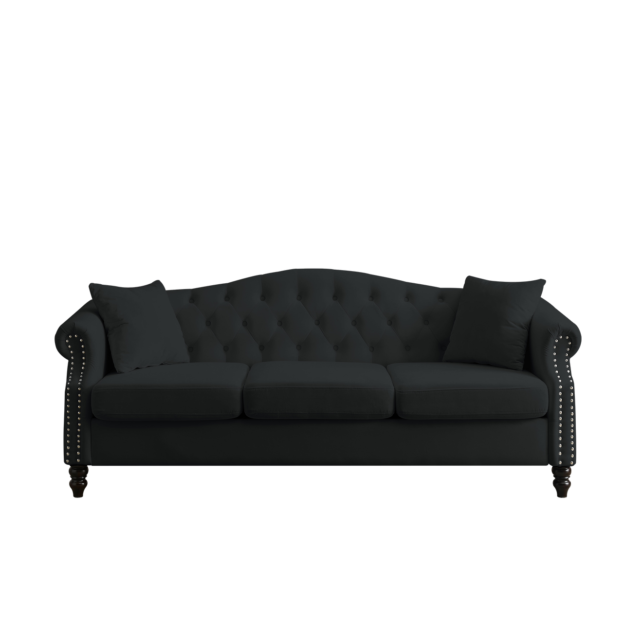 SYLVIE Sofa 3+2 Seater